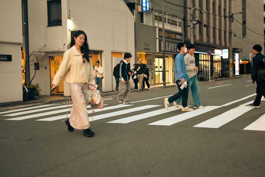 长泰区主要领导赴基层调研